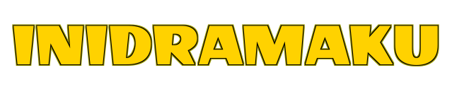INIDRAMAKU